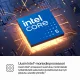 HP ProBook 4 G1iR #12