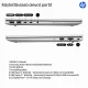 HP ProBook 4 G1iR #3