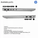 HP ProBook 4 G1iR #23