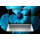 HP ProBook 4 G1iR #26