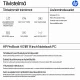 HP ProBook 4 G1iR