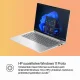 HP ProBook 4 G1iR #5