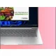 HP ProBook 4 G1iR #27