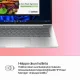HP ProBook 4 G1iR #8