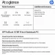 HP ProBook 4 G1iR #22