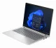 HP ProBook 4 G1iR #28
