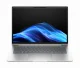 HP ProBook 4 G1iR #2