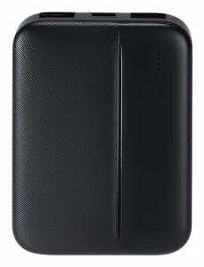 Rivacase VA2608