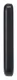 Rivacase VA2608 #12