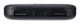 Rivacase VA2608 #8