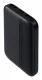Rivacase VA2608 #5