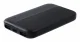 Rivacase VA2608 #9