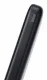 Rivacase VA2608 #11