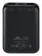 Rivacase VA2608 #7