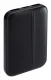 Rivacase VA2608 #2