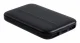 Rivacase VA2608 #4
