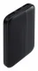 Rivacase VA2608 #10