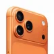 Apple iPhone 17 Pro Max #3