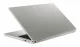 Acer Aspire AV16-71P-57YB #5