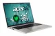 Acer Aspire AV16-71P-57YB #2