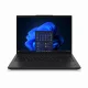 Lenovo ThinkPad L14 Gen 6 (AMD) Copilot+ PC