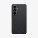 Spigen Nano Pop (Mag Fit)