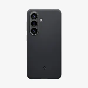 Spigen Nano Pop (Mag Fit)