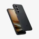 Spigen Nano Pop (Mag Fit) #3