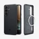 Spigen Nano Pop (Mag Fit) #2