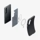 Spigen Nano Pop (Mag Fit) #4