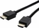 Vivanco VVVHDMI30MMGG
