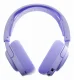 Steelseries Arctis Nova 3P #3