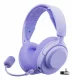 Steelseries Arctis Nova 3P