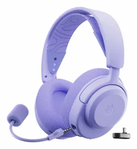 Steelseries Arctis Nova 3P