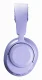 Steelseries Arctis Nova 3P #2