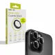 Mobile Origin FRL-LSG-I16PRO-BLK
