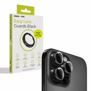 Mobile Origin FRL-LSG-I16PRO-BLK