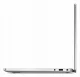 DELL Pro PB14250 #7