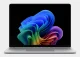 Microsoft Surface Laptop 8 Copilot+ PC #1