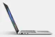 Microsoft Surface Laptop 8 Copilot+ PC #4