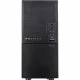Inter-Tech IT-6865