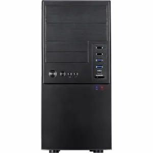 Inter-Tech IT-6865