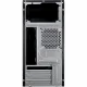 Inter-Tech IT-6865 #3