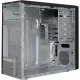 Inter-Tech IT-6865 #6