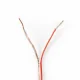 Nedis CAGW0750TR150