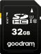 Goodram S1A0