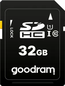 Goodram S1A0