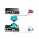 TP-LINK TL-SG105PE #6