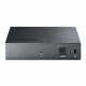 TP-LINK TL-SG105PE #3