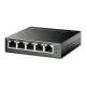 TP-LINK TL-SG105PE #2